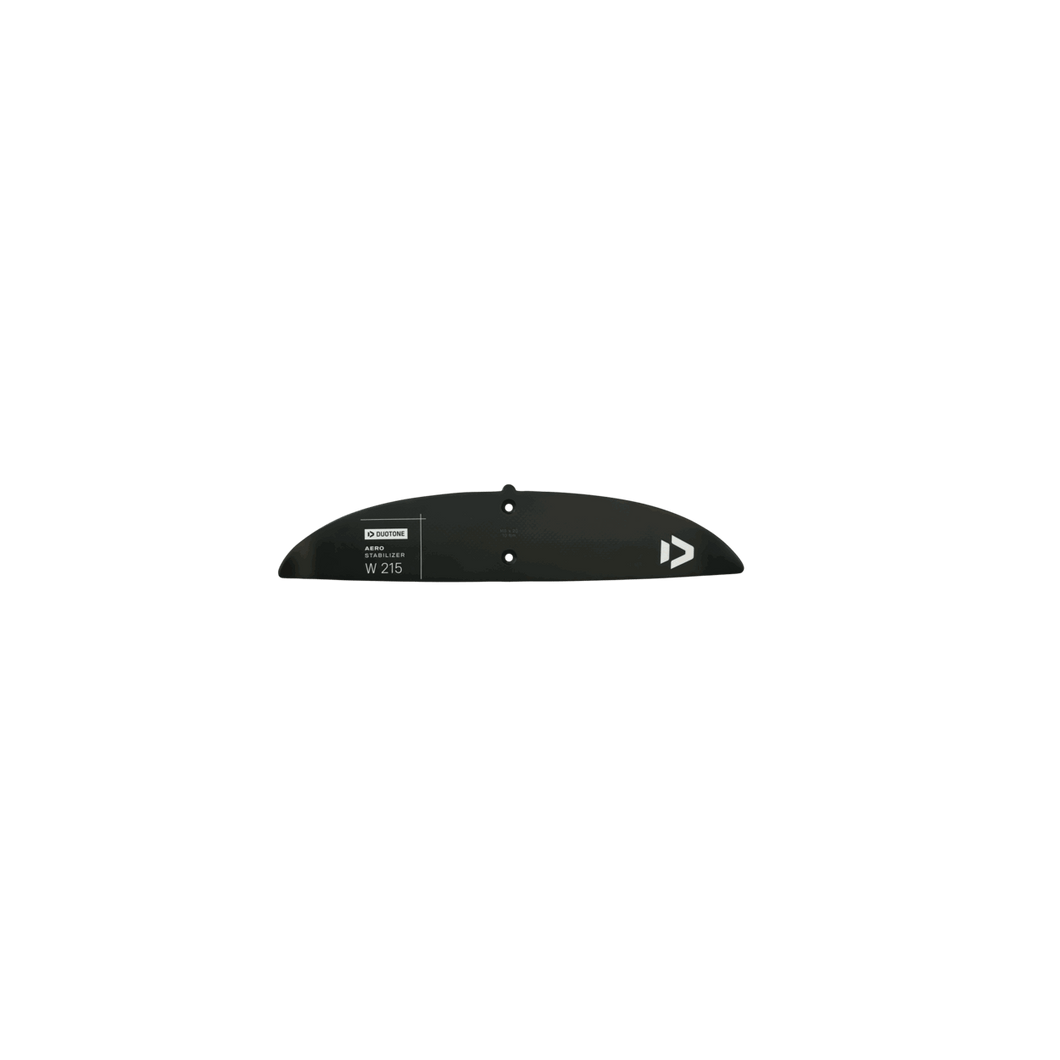 Duotone Back Wing Aero Stabilizer W 2024