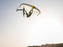 Lade das Bild in den Galerie-Viewer, action_shot