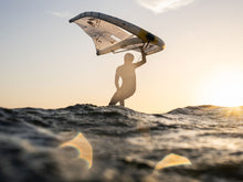 Lade das Bild in den Galerie-Viewer, action_shot