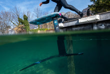Load image into Gallery viewer, action_shot