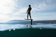 Lade das Bild in den Galerie-Viewer, action_shot