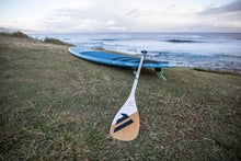 Carica l&#39;immagine nel visualizzatore di Gallery, Fanatic Bamboo Carbon 50 Adjustable 2022
