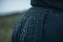 Charger l'image dans la galerie, action_shot