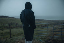 Charger l'image dans la galerie, action_shot