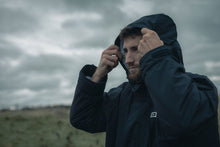 Charger l'image dans la galerie, action_shot