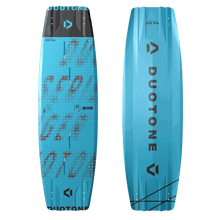 Lade das Bild in den Galerie-Viewer, Duotone TS Big Air SLS 2026