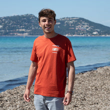 Cargar imagen en el visor de la galería, ION Tee Palm x DESTINATION SS  men 2025