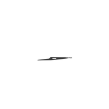 Lade das Bild in den Galerie-Viewer, Duotone Monobloc-Tail PX D/LAB 2026