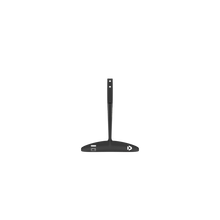 Lade das Bild in den Galerie-Viewer, Duotone Monobloc-Tail PX D/LAB 2026