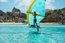 Lade das Bild in den Galerie-Viewer, action_shot