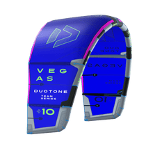 Load image into Gallery viewer, Duotone Vegas 2026