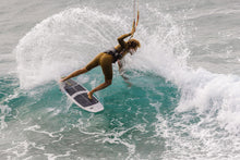 Lade das Bild in den Galerie-Viewer, action_shot
