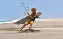 Load image into Gallery viewer, action_shot