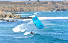Load image into Gallery viewer, action_shot