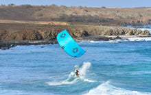 Load image into Gallery viewer, action_shot