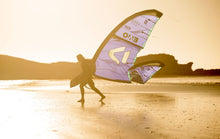 Lade das Bild in den Galerie-Viewer, action_shot
