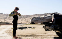 Lade das Bild in den Galerie-Viewer, action_shot