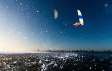 Lade das Bild in den Galerie-Viewer, action_shot