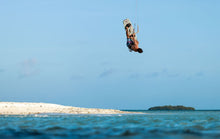 Lade das Bild in den Galerie-Viewer, action_shot