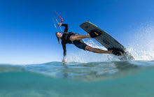 Lade das Bild in den Galerie-Viewer, action_shot