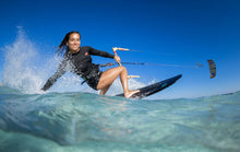 Lade das Bild in den Galerie-Viewer, action_shot