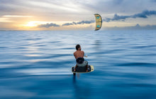 Lade das Bild in den Galerie-Viewer, action_shot