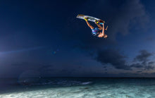 Lade das Bild in den Galerie-Viewer, action_shot