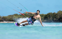 Lade das Bild in den Galerie-Viewer, action_shot