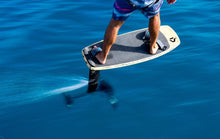 Lade das Bild in den Galerie-Viewer, action_shot