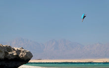 Lade das Bild in den Galerie-Viewer, action_shot