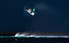 Load image into Gallery viewer, action_shot