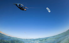 Load image into Gallery viewer, action_shot