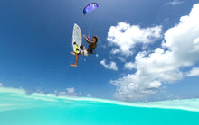 Lade das Bild in den Galerie-Viewer, action_shot