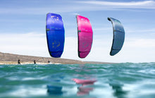 Cargar imagen en el visor de la galería, action_shot