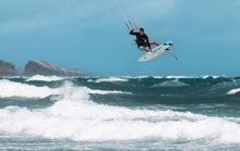 Lade das Bild in den Galerie-Viewer, action_shot