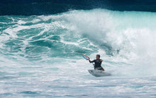 Lade das Bild in den Galerie-Viewer, action_shot