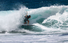 Lade das Bild in den Galerie-Viewer, action_shot