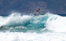 Lade das Bild in den Galerie-Viewer, action_shot