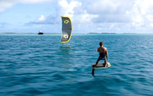 Load image into Gallery viewer, action_shot
