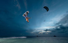 Lade das Bild in den Galerie-Viewer, action_shot