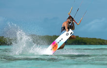 Lade das Bild in den Galerie-Viewer, action_shot