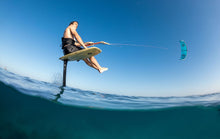 Lade das Bild in den Galerie-Viewer, action_shot