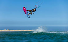 Lade das Bild in den Galerie-Viewer, action_shot