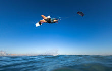 Lade das Bild in den Galerie-Viewer, action_shot