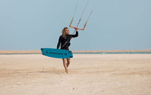 Lade das Bild in den Galerie-Viewer, action_shot