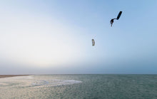 Lade das Bild in den Galerie-Viewer, action_shot