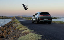 Carica l'immagine nel visualizzatore di Gallery, action_shot