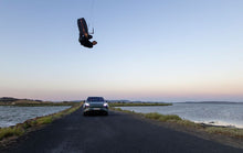 Carica l'immagine nel visualizzatore di Gallery, action_shot