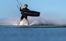 Carica l'immagine nel visualizzatore di Gallery, action_shot