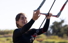 Carica l'immagine nel visualizzatore di Gallery, action_shot